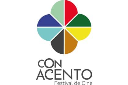 IV Festival Cine con Acento
