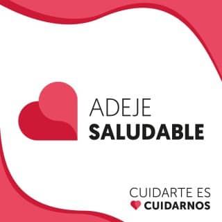 Adeje Saludable, cuidarte es cuidarnos: Taller 'Dejar de fumar'
