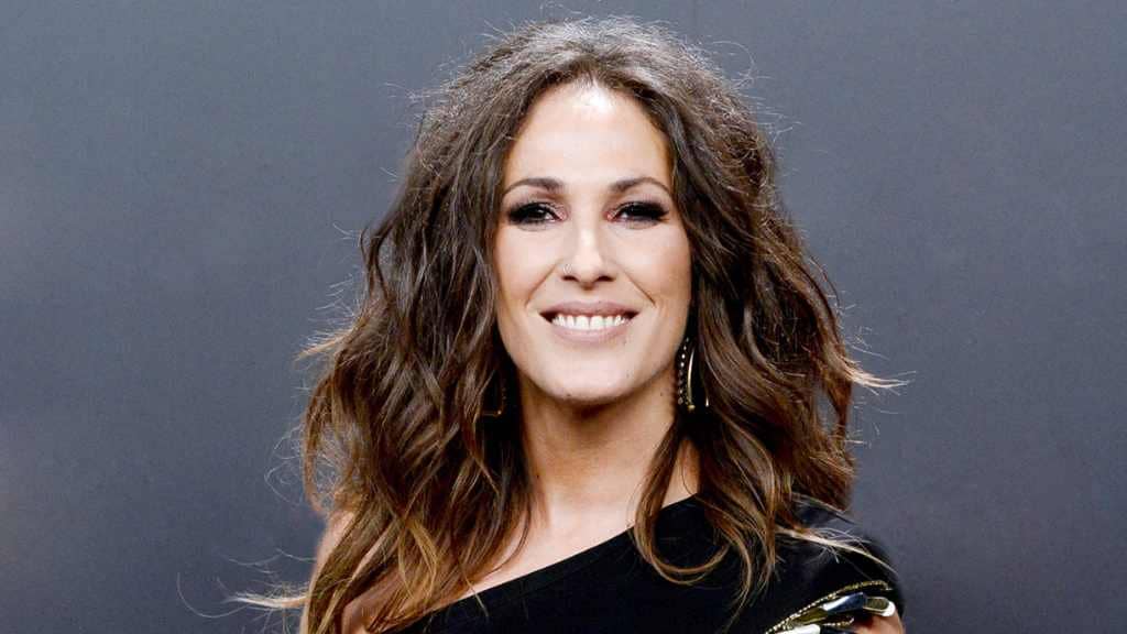 Malú | Quince Tour