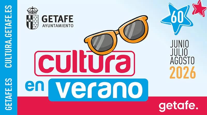 Verano en el Lago