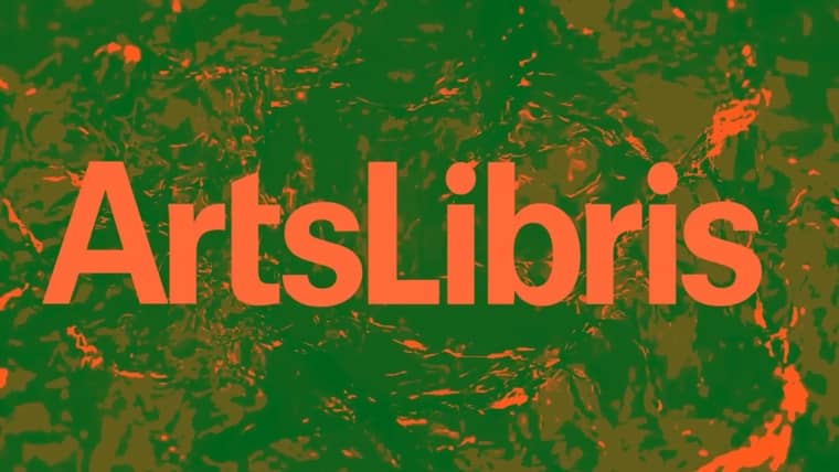 Fira Internacional del Llibre d'Artista, el Fotollibre i l'Autoedició (ArtsLibris Barcelona)