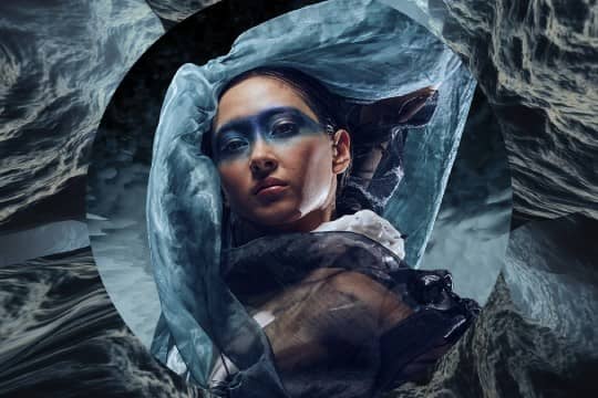 La Mer, Scapino Ballet Rotterdam