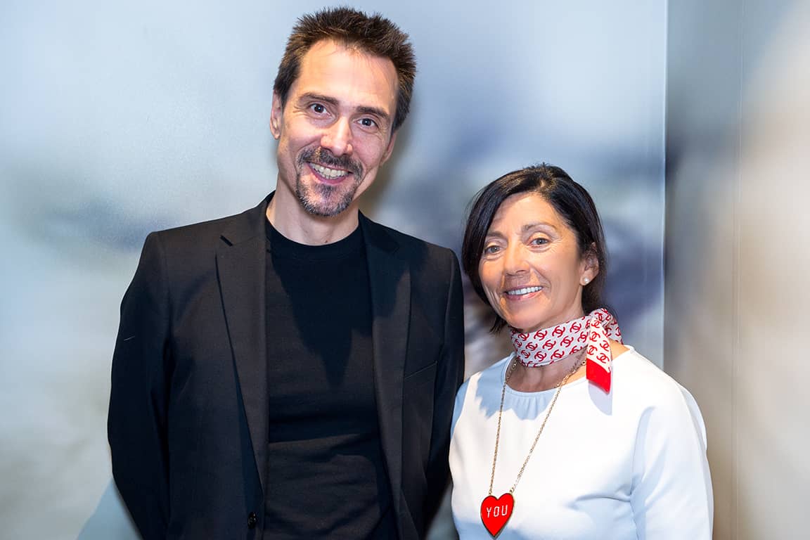 Himachal Pradesh: Un paseo por el Himalaya indio