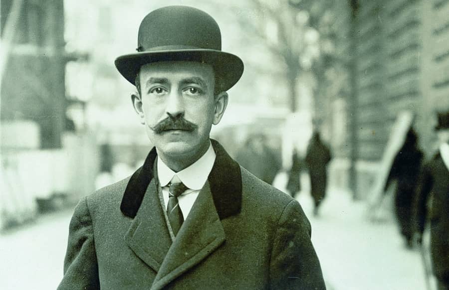 CTO 14 - Evocando a Falla