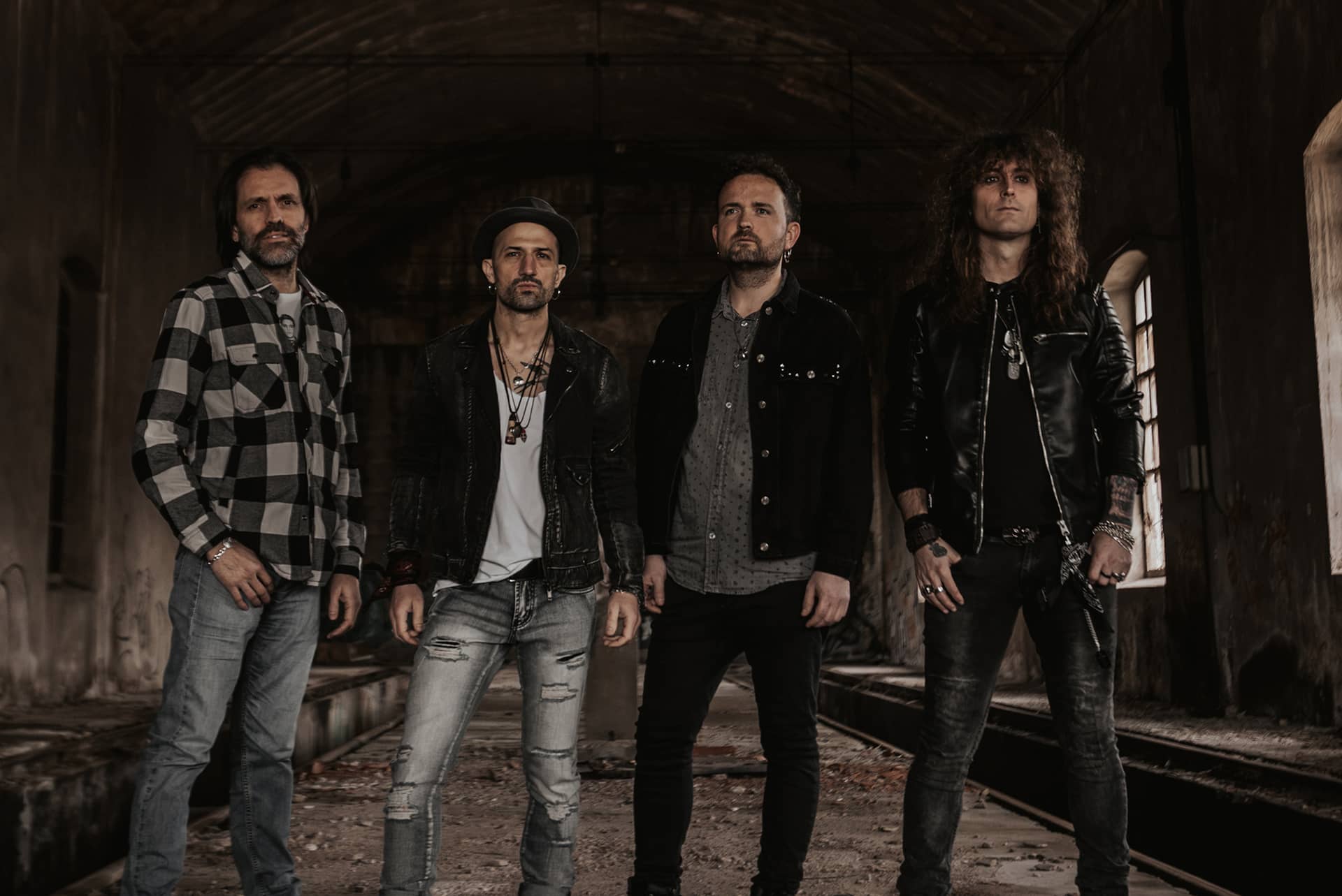 10 octubre: Concierto de la Fuga