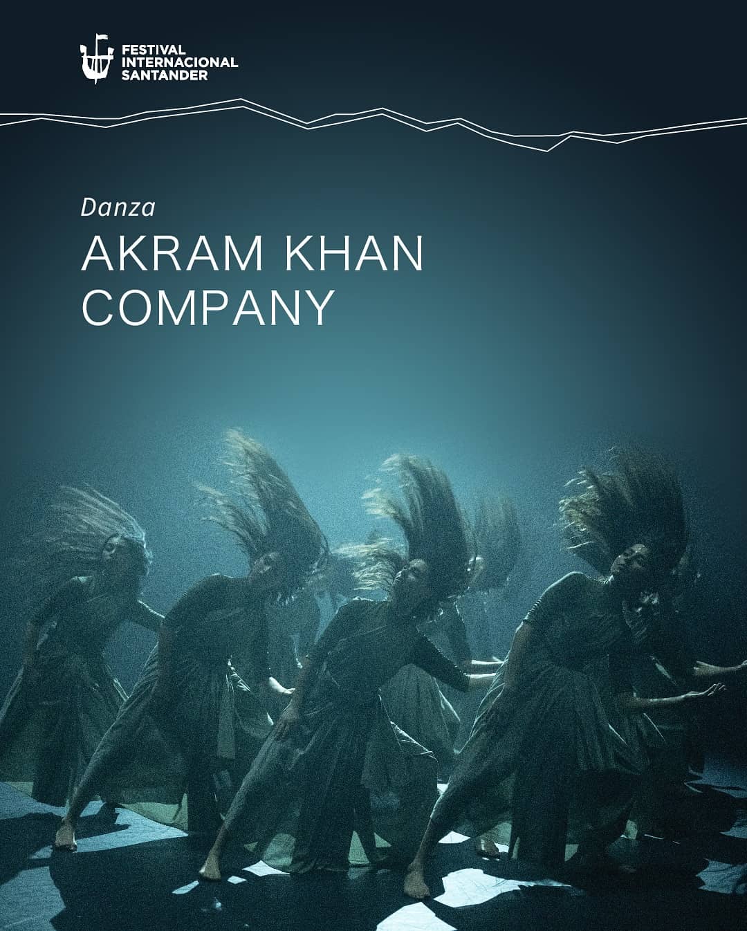 Thikra: Night of Remembering