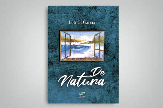 Exposición: De Natura