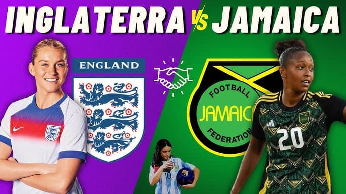 Final del Mundial de fútbol: España - Inglaterra/Argentina