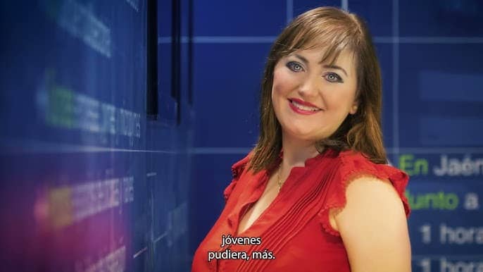 V Congreso Nacional Women Leaders