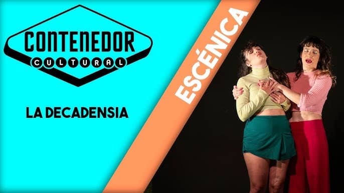 Whisky japonés: La Decadensia y Recursos Humanos
