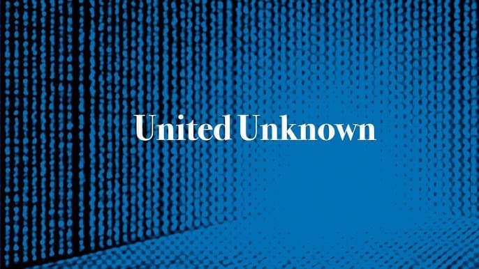 Taller sobre IA impartido por United Unknown