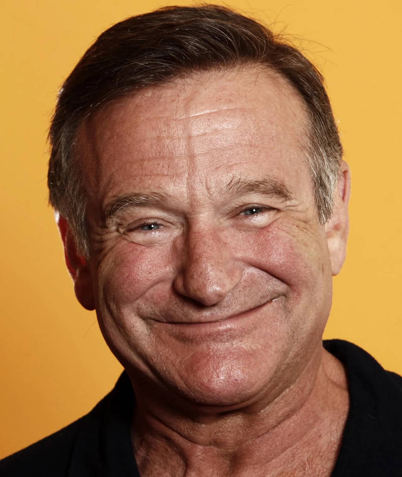 Proyección de Señora Doubtfire, papá de por vida
