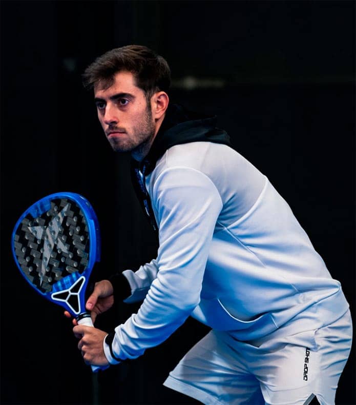 Qatar Airways Premier Padel Finals 2026