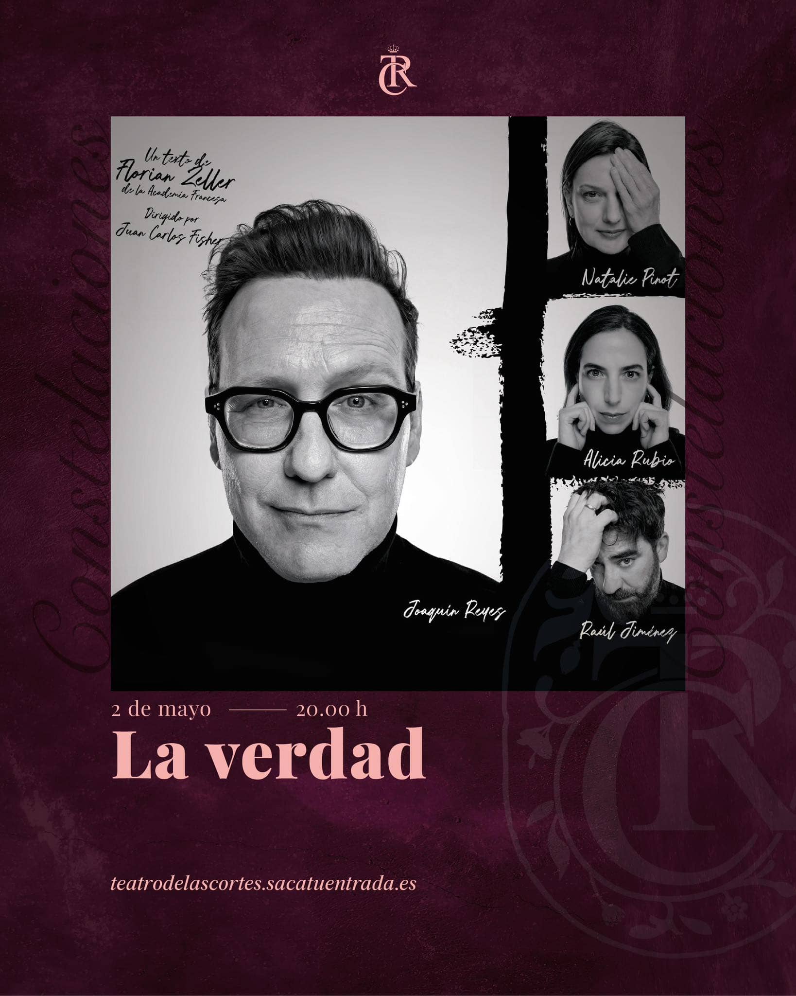 La Verdad