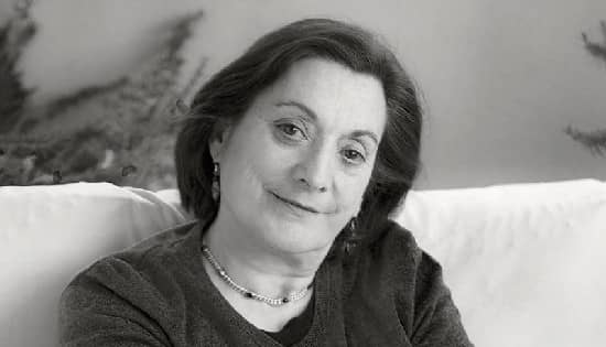 Fotografía como biografía. Colección Lola Garrido