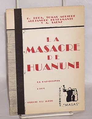 Tiburcio Bilbao Ibarrondo. 1.068 vecinos más. Cementerio de Geloria. Volumen VI