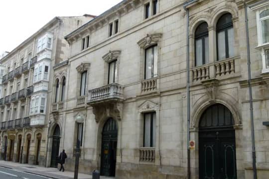 Curso gratuito de iniciación a la Txalaparta