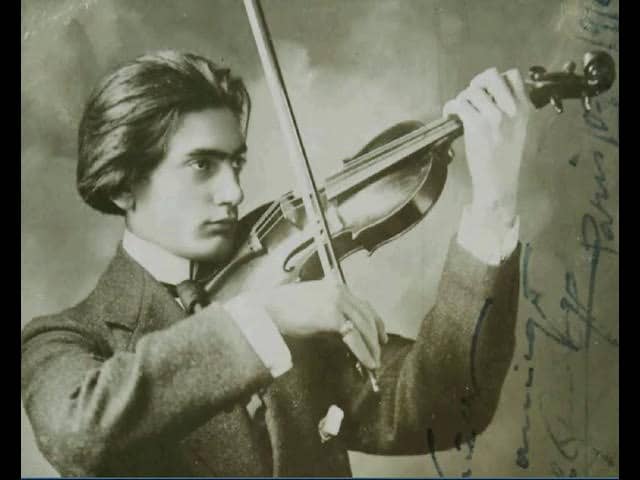 Roteiro de pistas: Trala pista de Manuel Quiroga