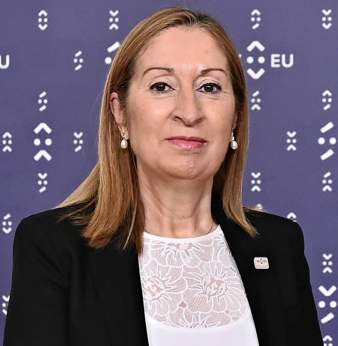 Ciclo de conferencias profesionales