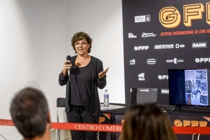 X Galician Freaky Film Festival