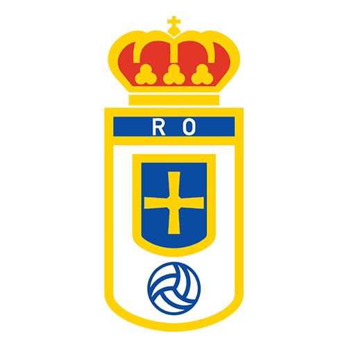 Concurso de microrrelatos 100 años del Real Oviedo