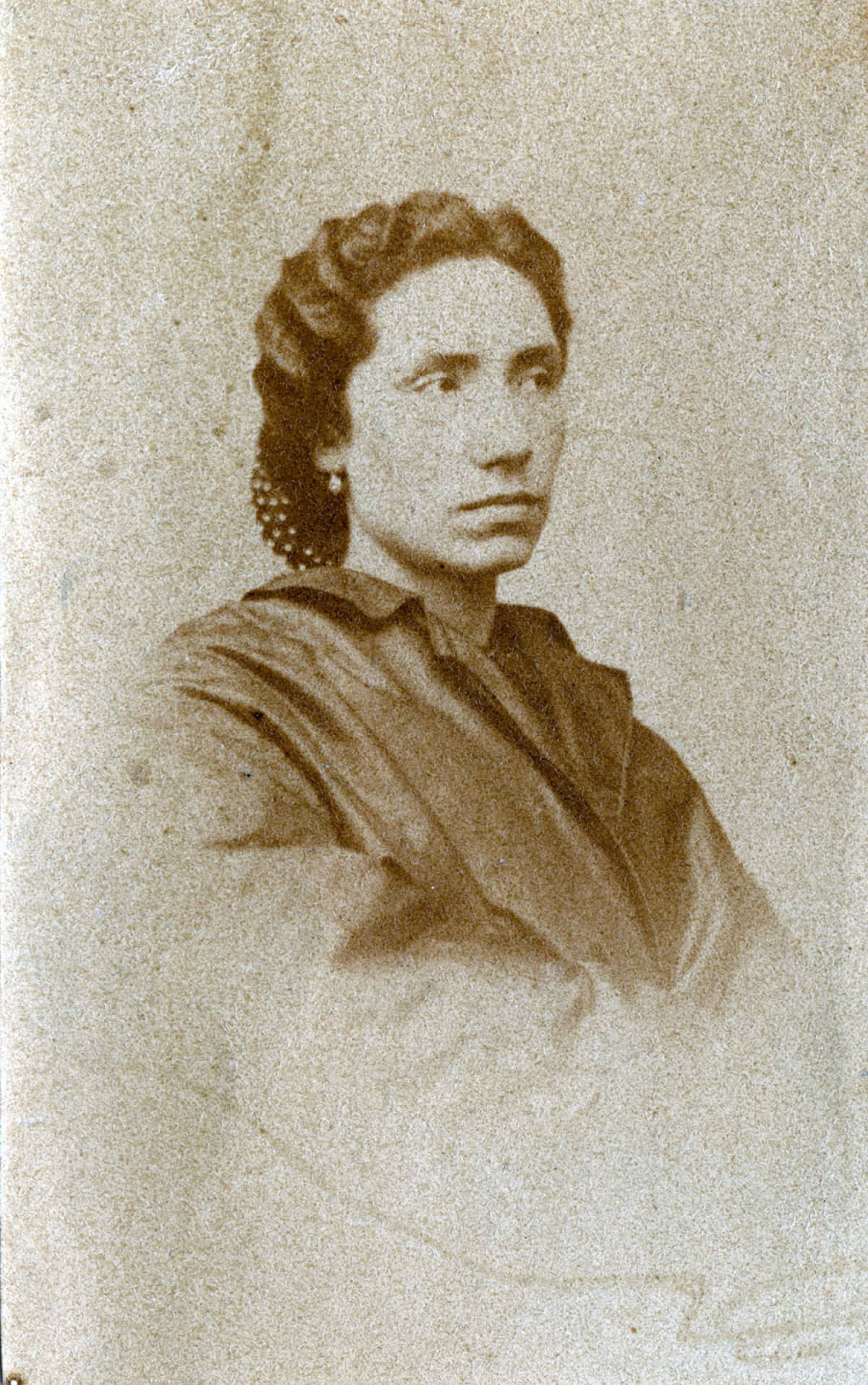 Rosalía Ilustrada