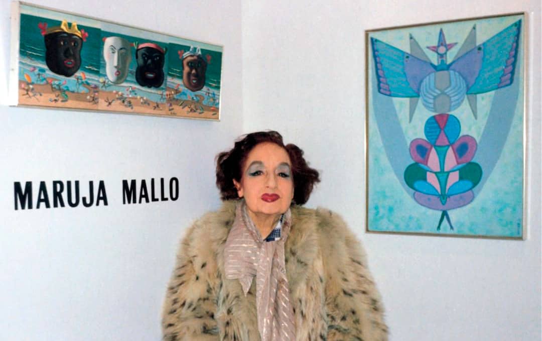 Xogando coa arte - Última sesión