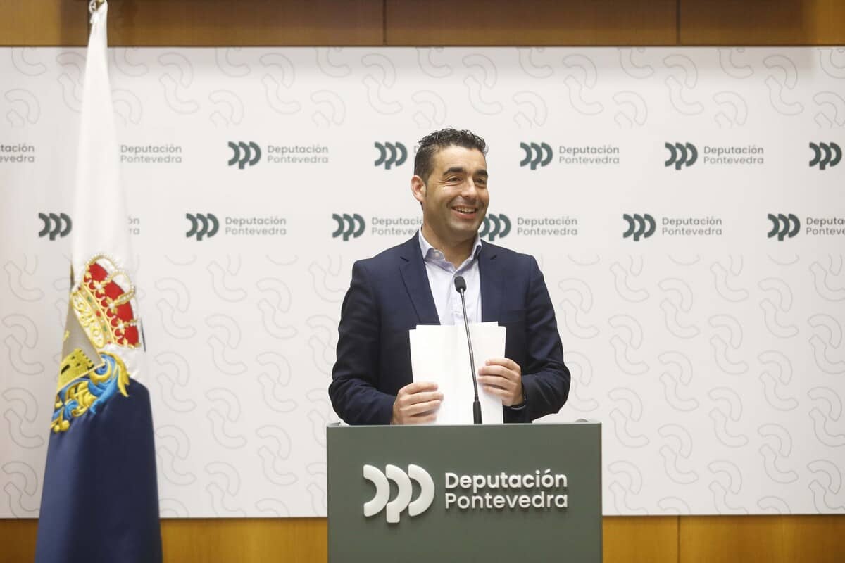 XL Almuerzo-Coloquio Foro Empresa