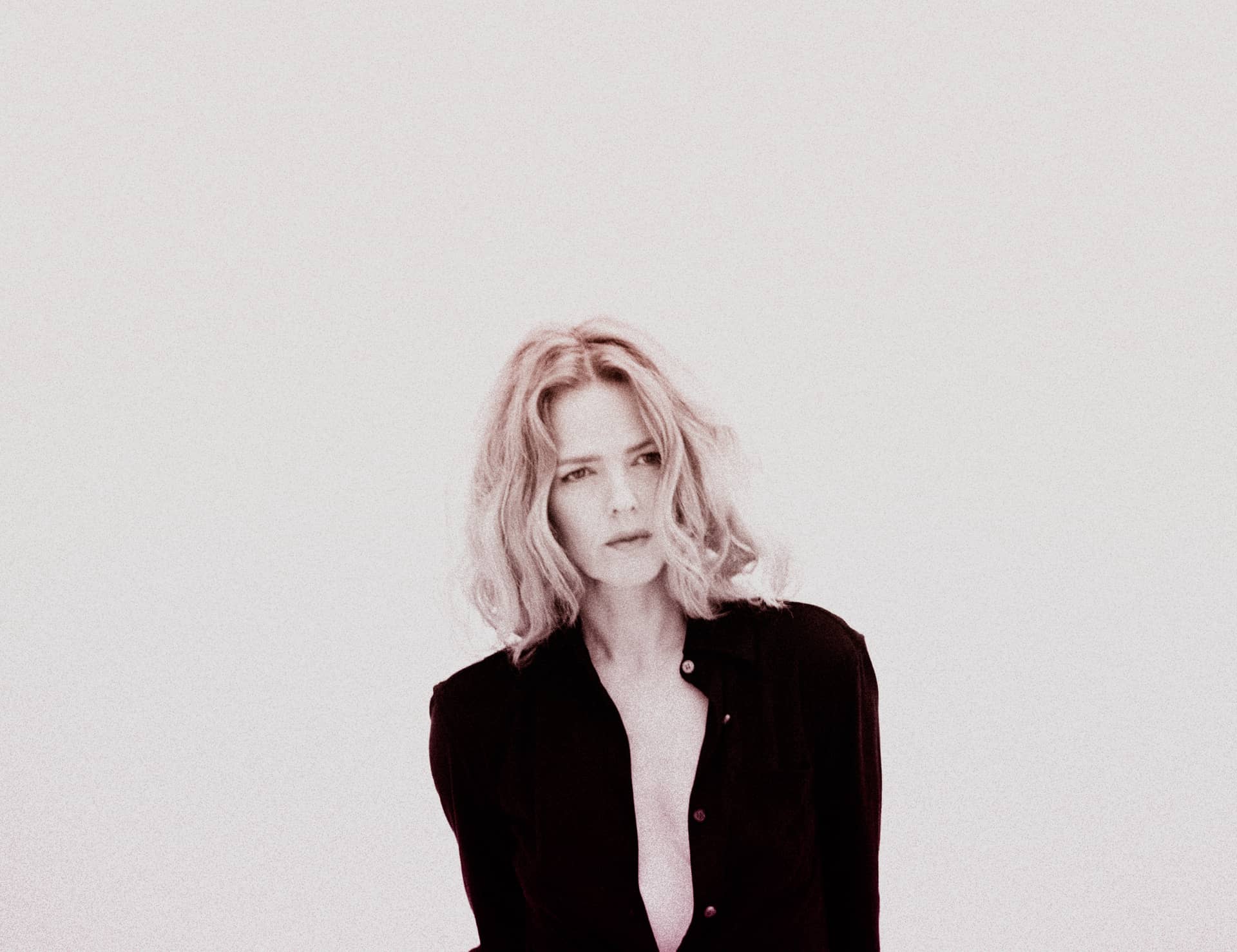 Melomaniak - Ciclo de conversaciones musicales