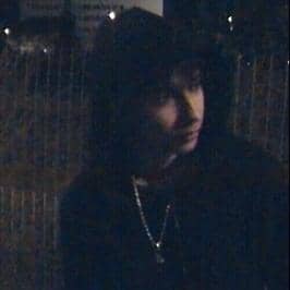 tarchi