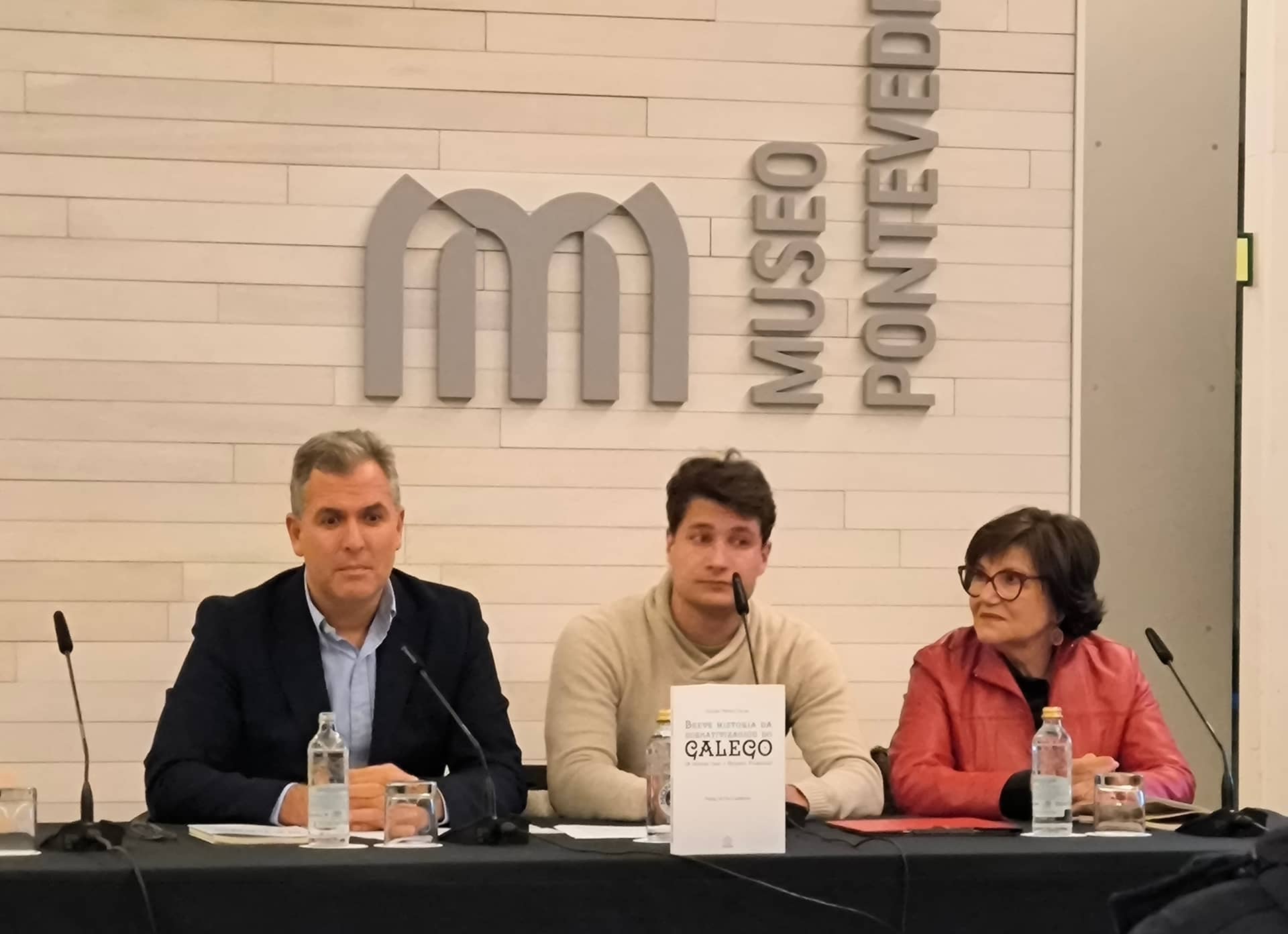 Talleres infantiles artísticos