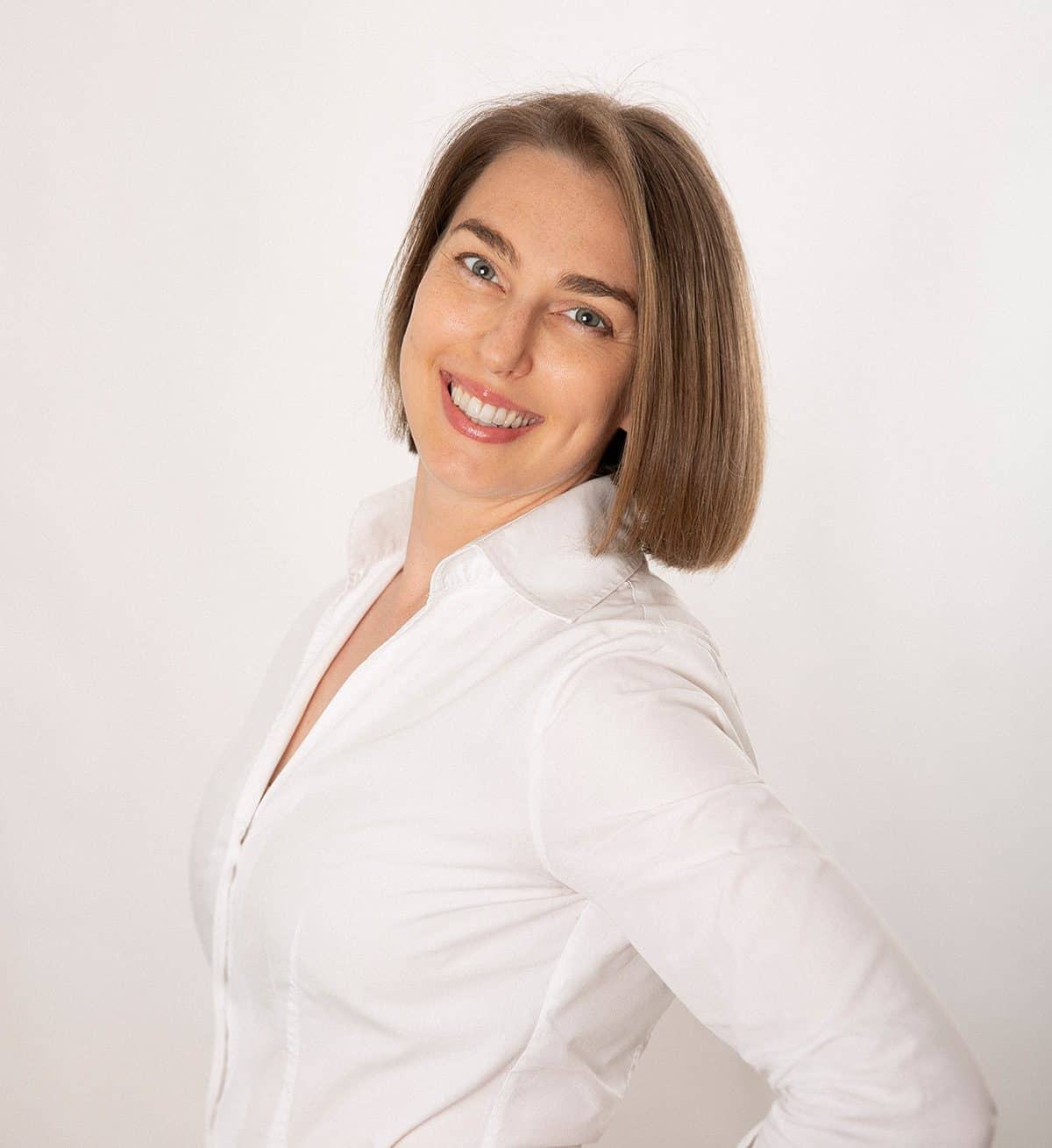 O papaventos de Bisan