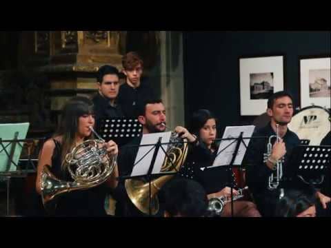 Día Europeo de la Música