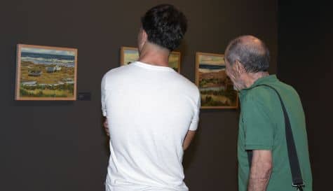 Geografías del color