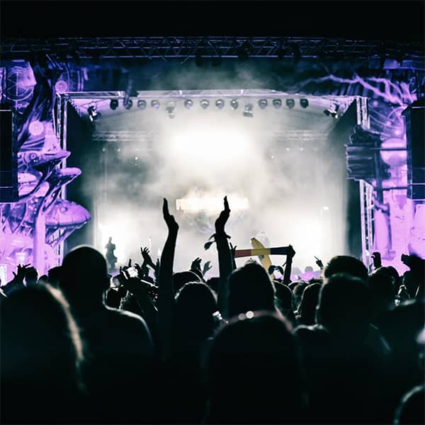 RULO Y LA CONTRABANDA