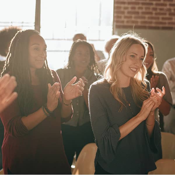 Visita Guiada en el Castillo Santa Barbara