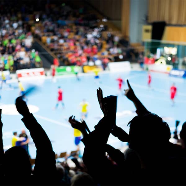 Santa Eulària Ibiza Marathon 2026