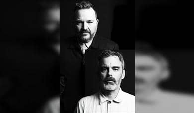 Crazy P Summer Disco