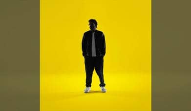 Romesh Ranganathan Will Change Your Life