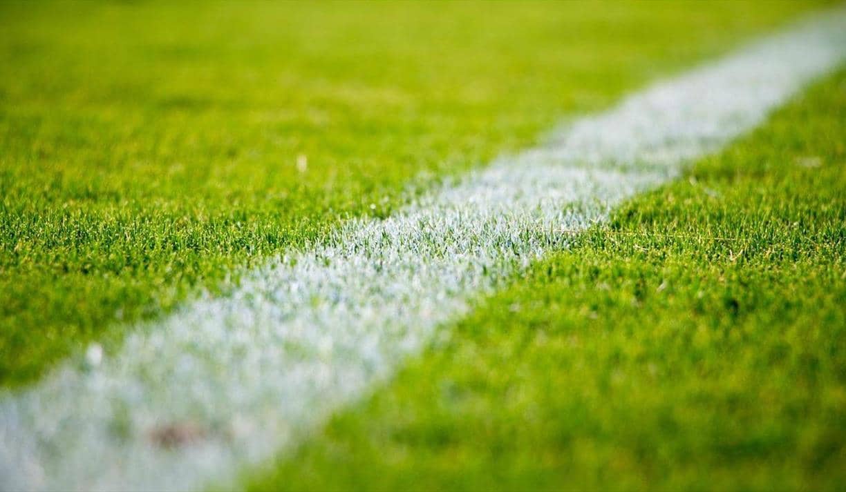 Isthmian League: Whitehawk vs Enfield Town