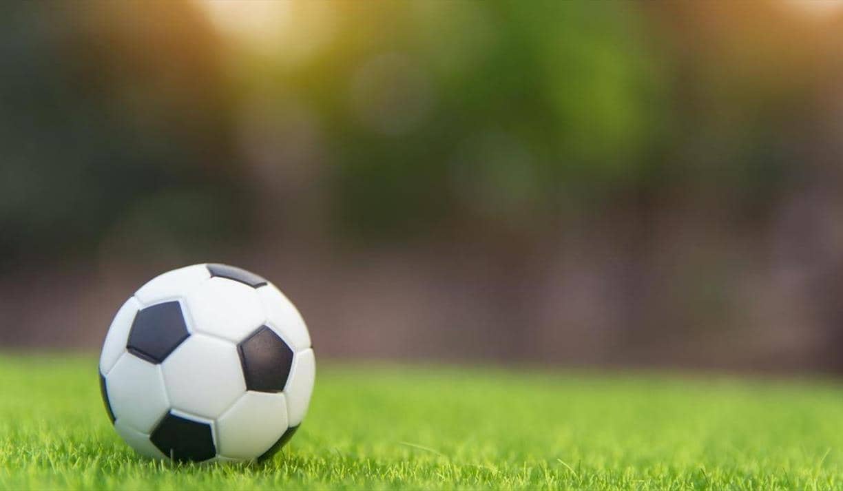 Premier League: Brighton and Hove Albion vs Liverpool