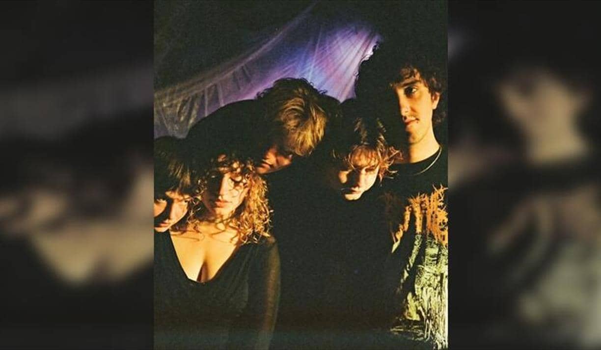 Goodbye live at Alphabet