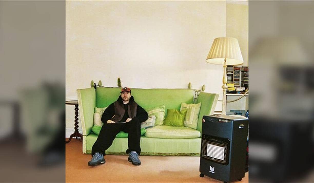 Lee Scott at Alphabet