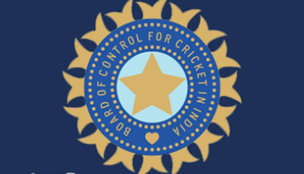 England vs India, Vitality IT20