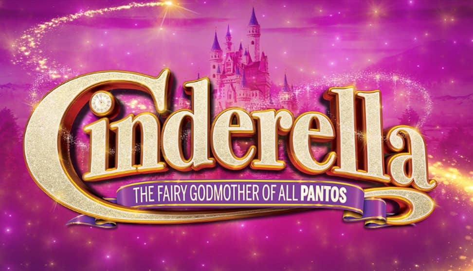 Cinderella