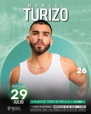 Manuel Turizo