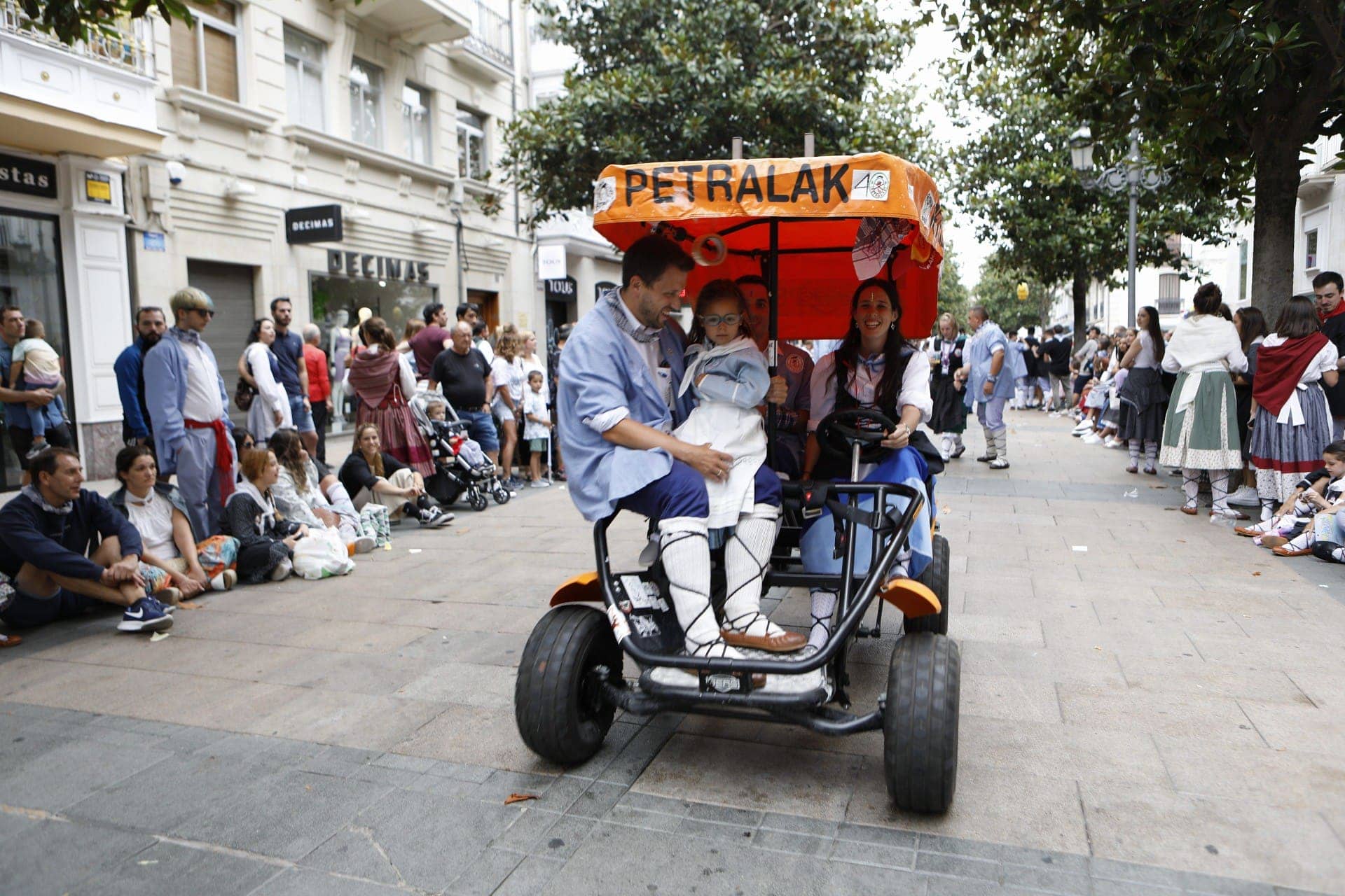 Petralaventura
