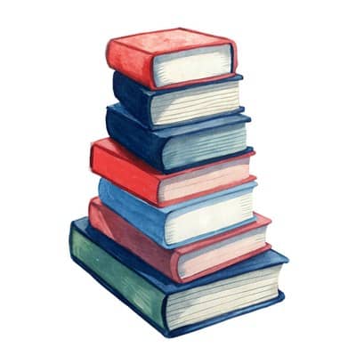 Un Estiu Lector - Taller de lectura a cargo de Lecxit