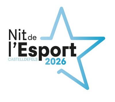 XXVI Noche del Deporte