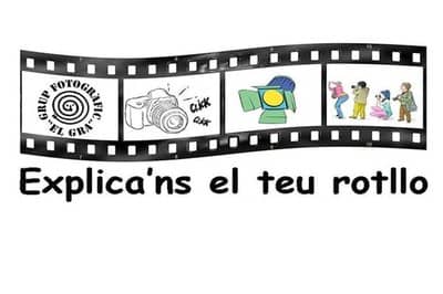 Cuéntanos tu rollo